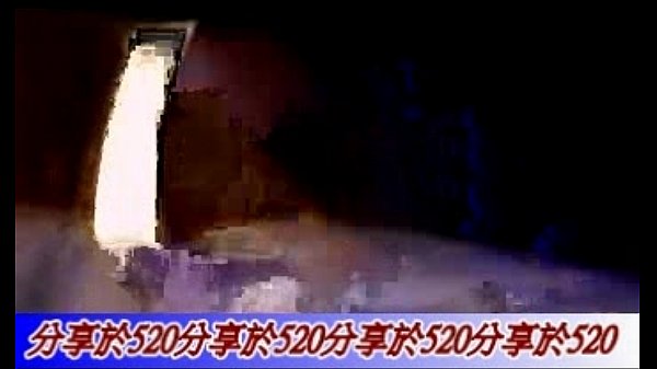 &aelig;&oelig;&ordf;520-7&aring;&reg;&OElig;&ccedil;&micro;