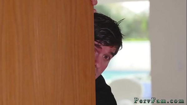 Sweet Babe Fucked Hard