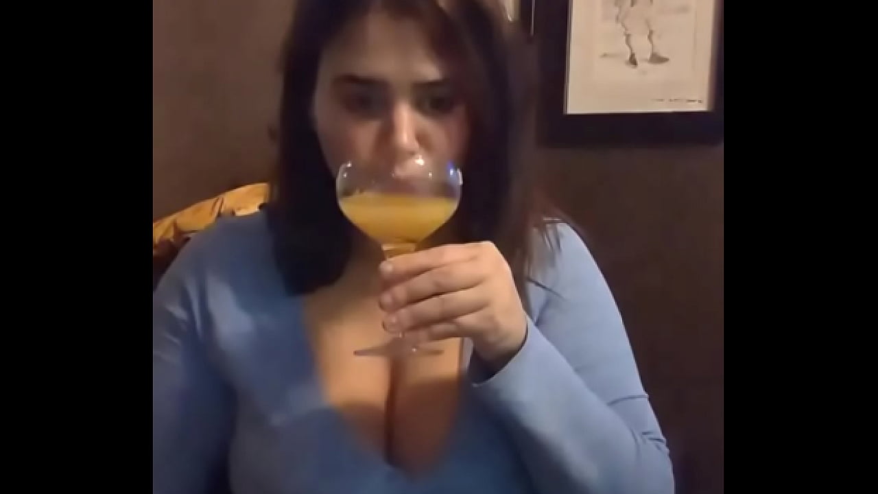 lol!! - Update #181 (2024-04-29T18:39:00.000Z)