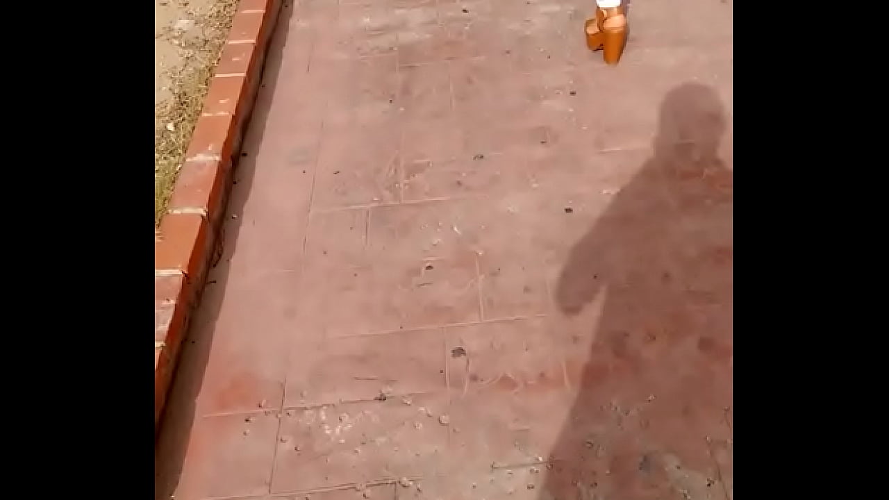 Ricos culos barranquilleros