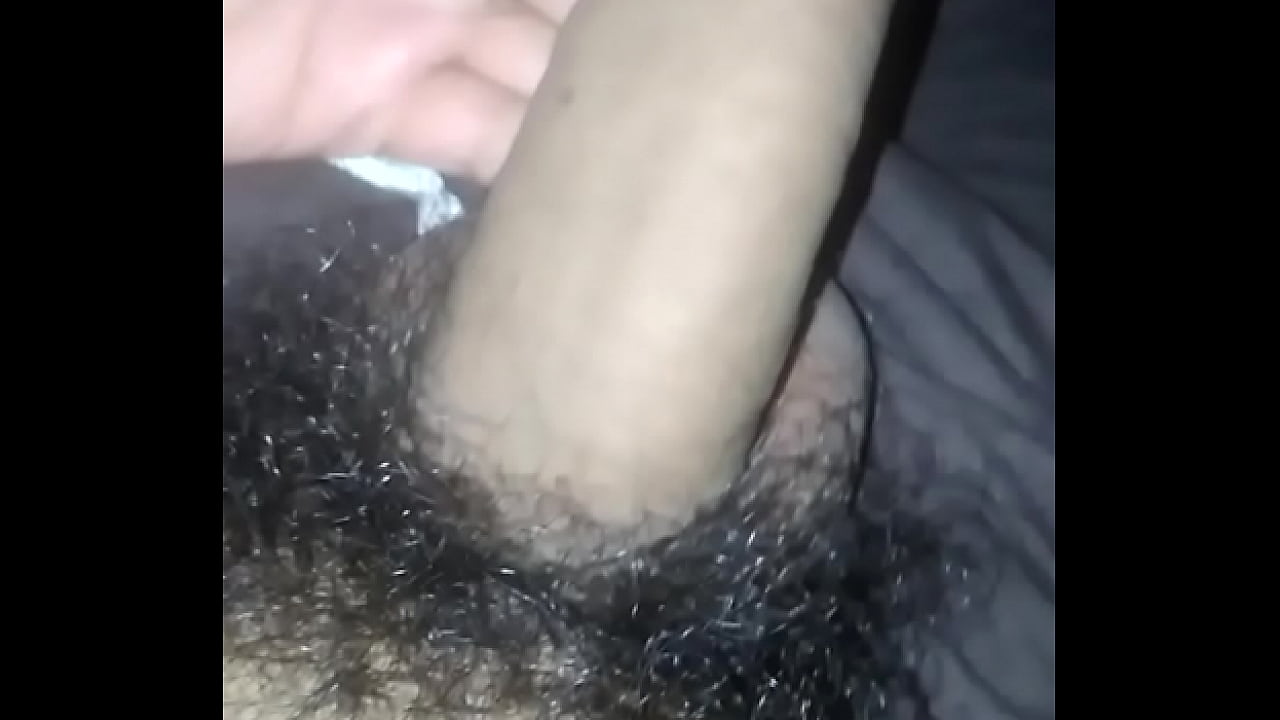 Masturbate video hlw i am play boy