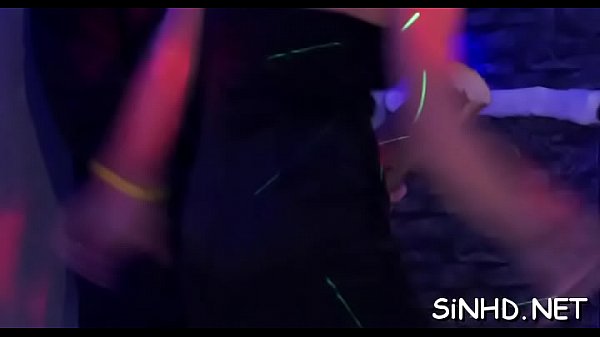 Slippery juicy cunts showing