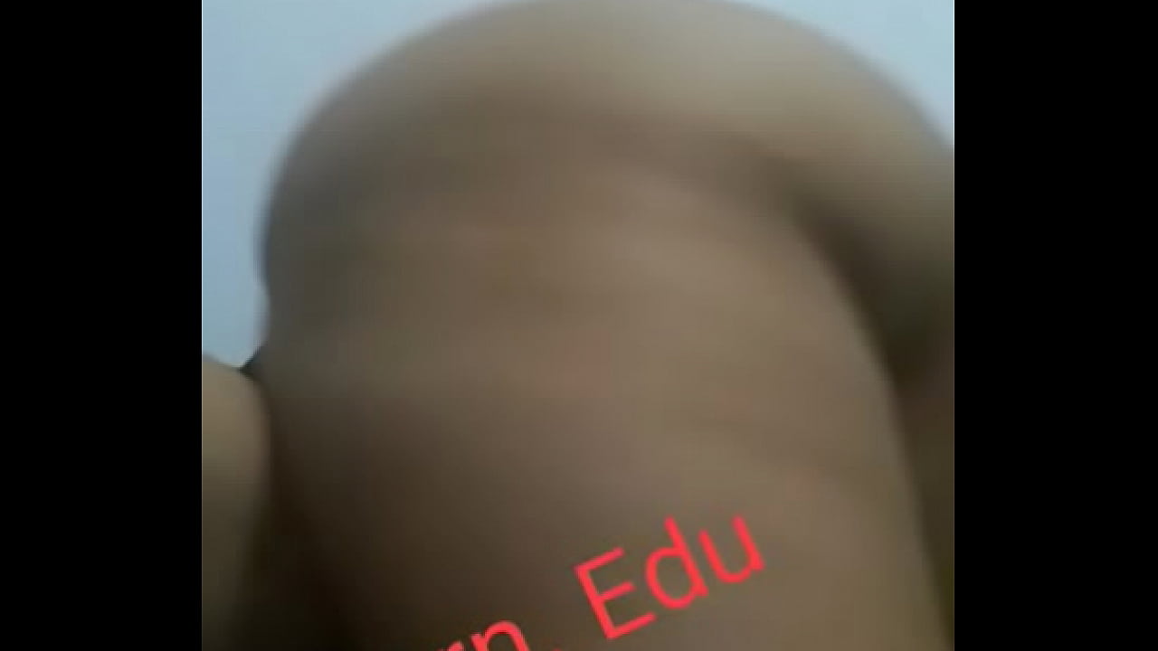 Amiga y sra muy apasionada y adicta...