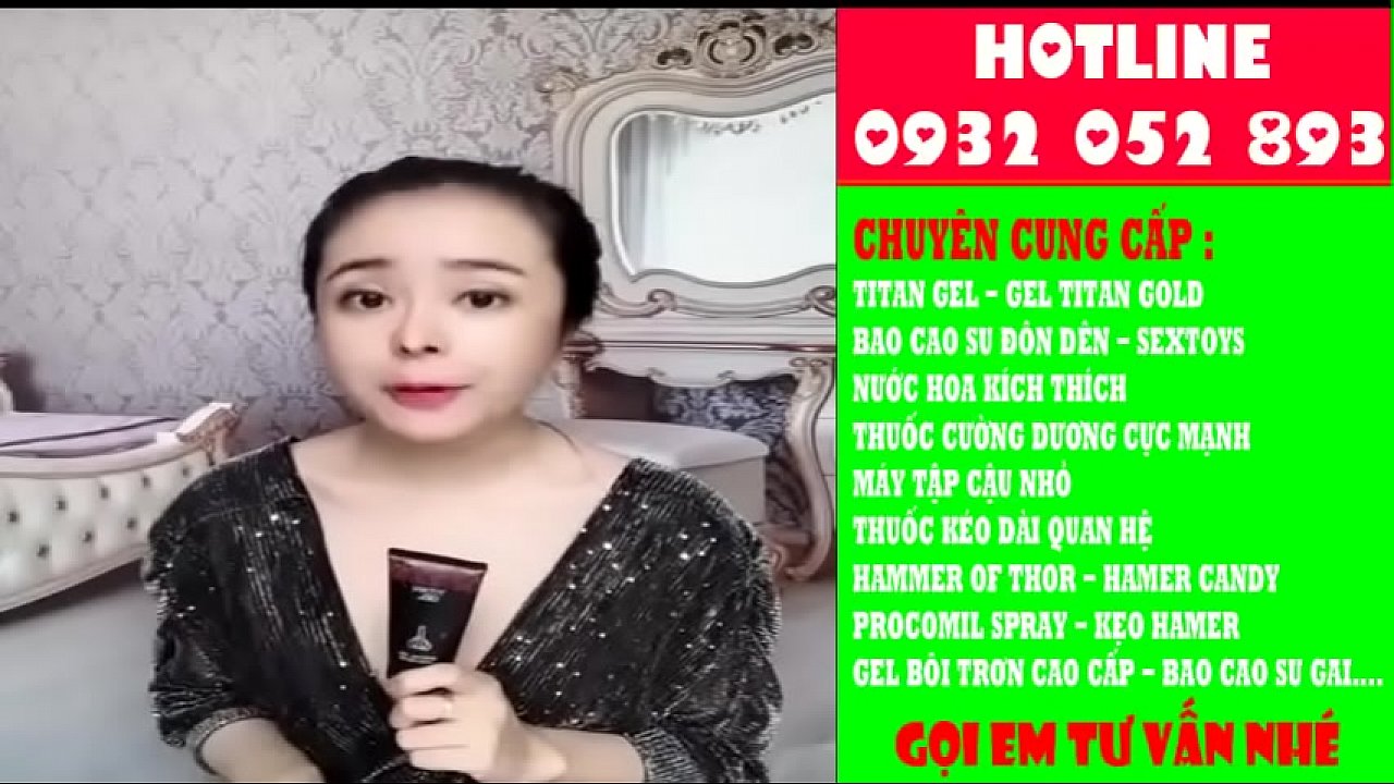 k&eacute;o d&agrave;i dương vật