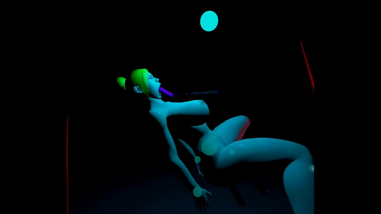 Another VR Captain Video