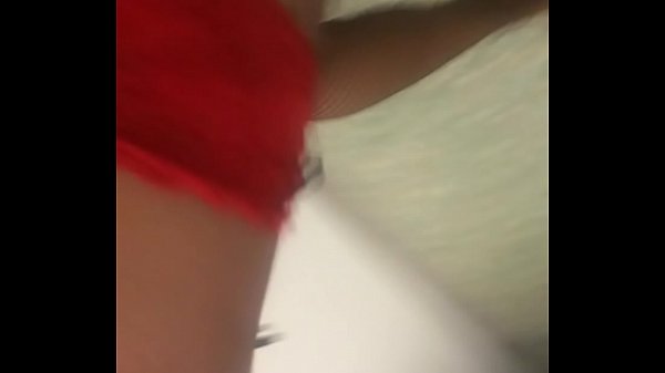 Just fun sex asshole