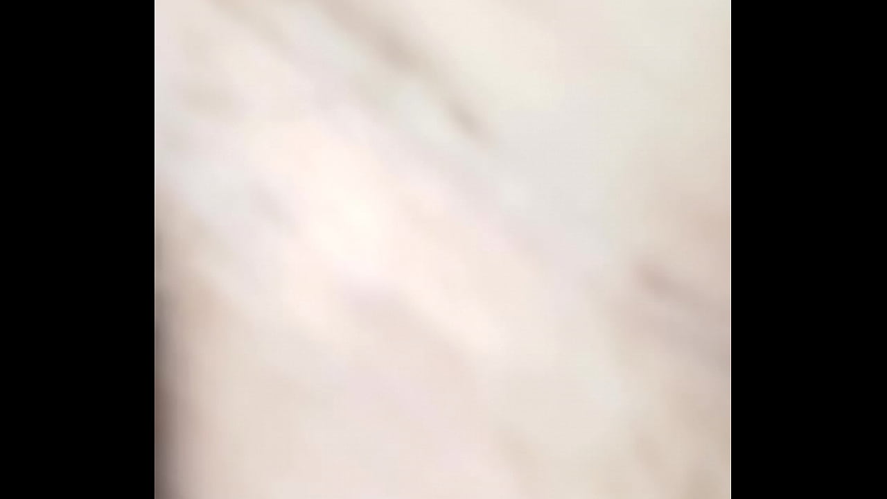 part 2 of the pussy that ran me crazy