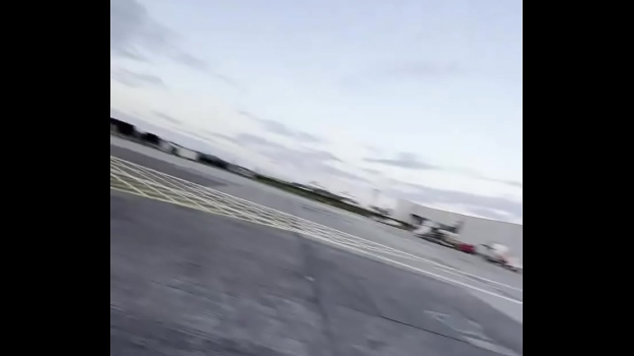 ️ Do you find flying scary too?  It takes me a while to feel comfortable in the air, no matter where I'm headed. ...