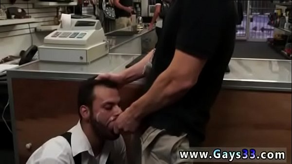 Gay boys stockings  emo by sex