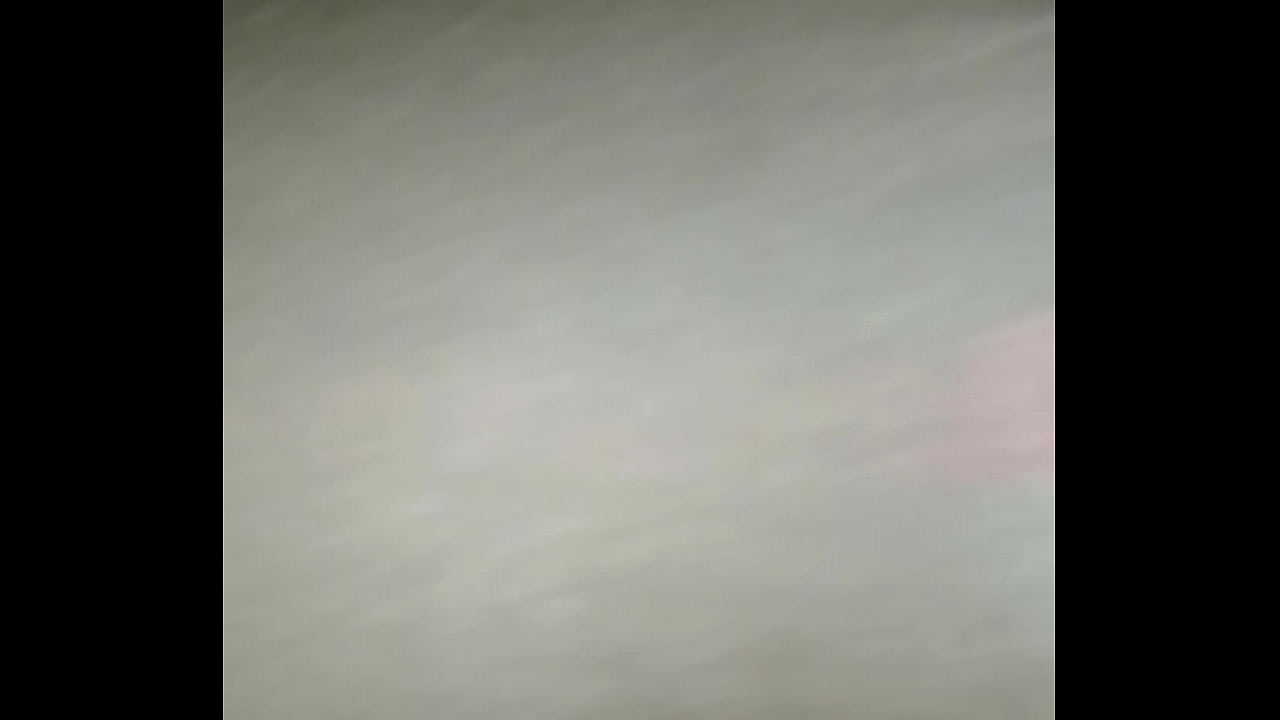 Calzones ense&ntilde;a todo