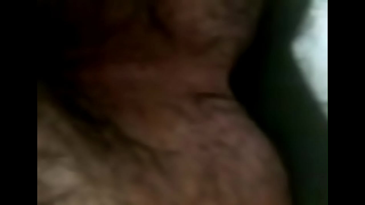 Fucked by latin shemale