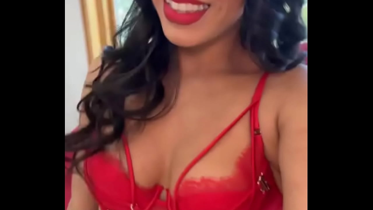 On set for JulesJordan production today. ️