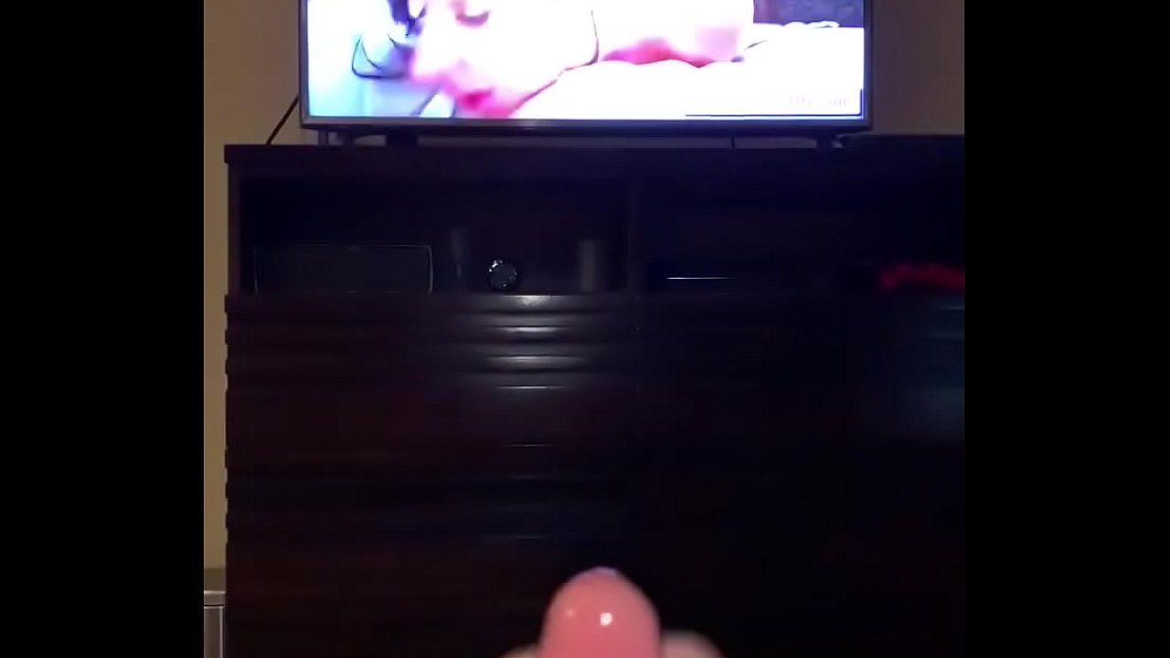 Big Tit babe Tribute