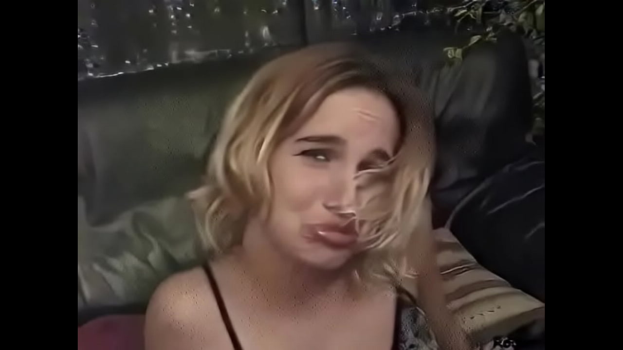 Toma na cara piranha