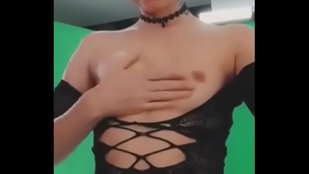 Boobs Tuesday!#boobs #tits #nsfw #fanvue #favorfans #horny #cumslut #porn