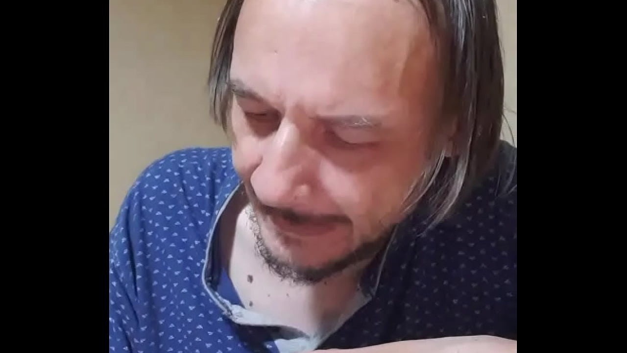 LA 001&deg;MANGATA CAP.41