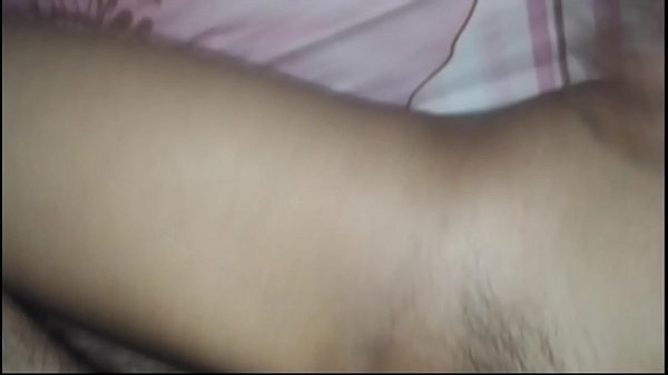 Liyan Ma&ntilde;anero 1