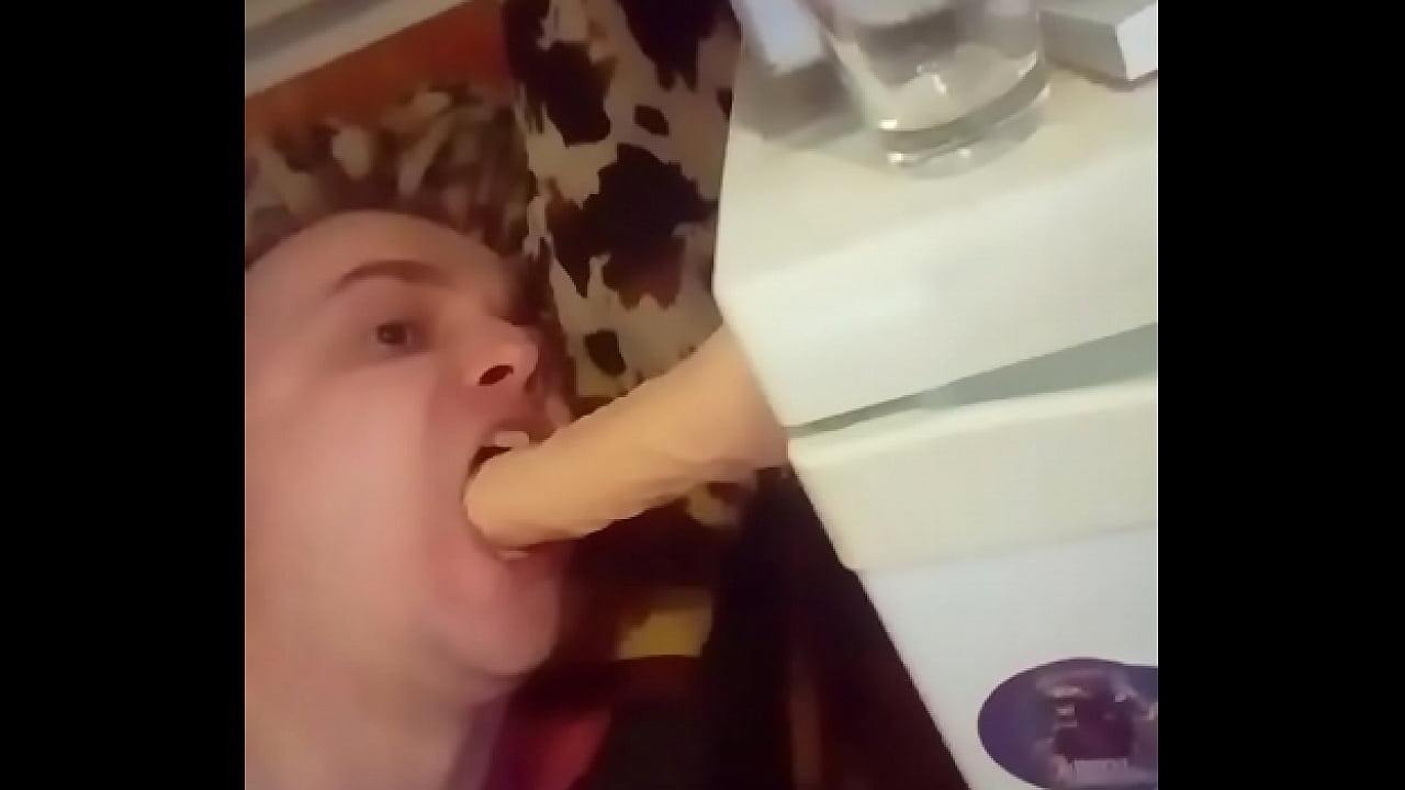 Hiteles&iacute;tő vide&oacute;