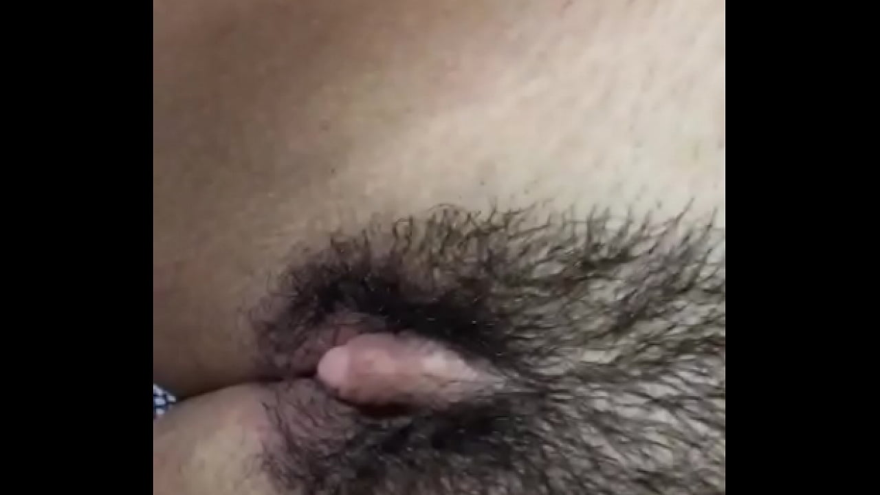 Beb&ecirc; bronzeada