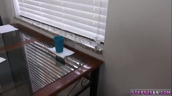 Old fuck young girl Brooke Haze y. posing