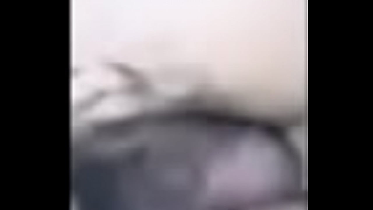 Ex Bf Beats Up Ex Vigina