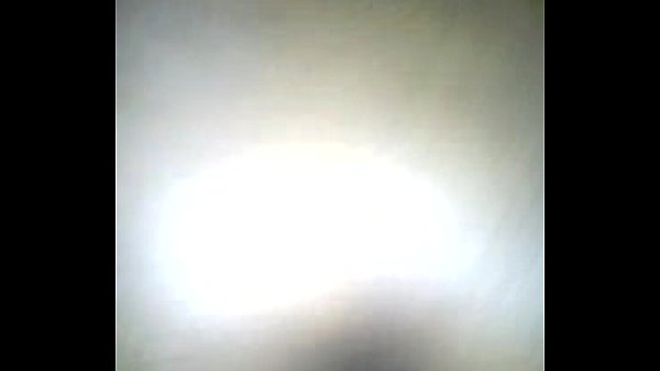 Str8 fucking and sucking