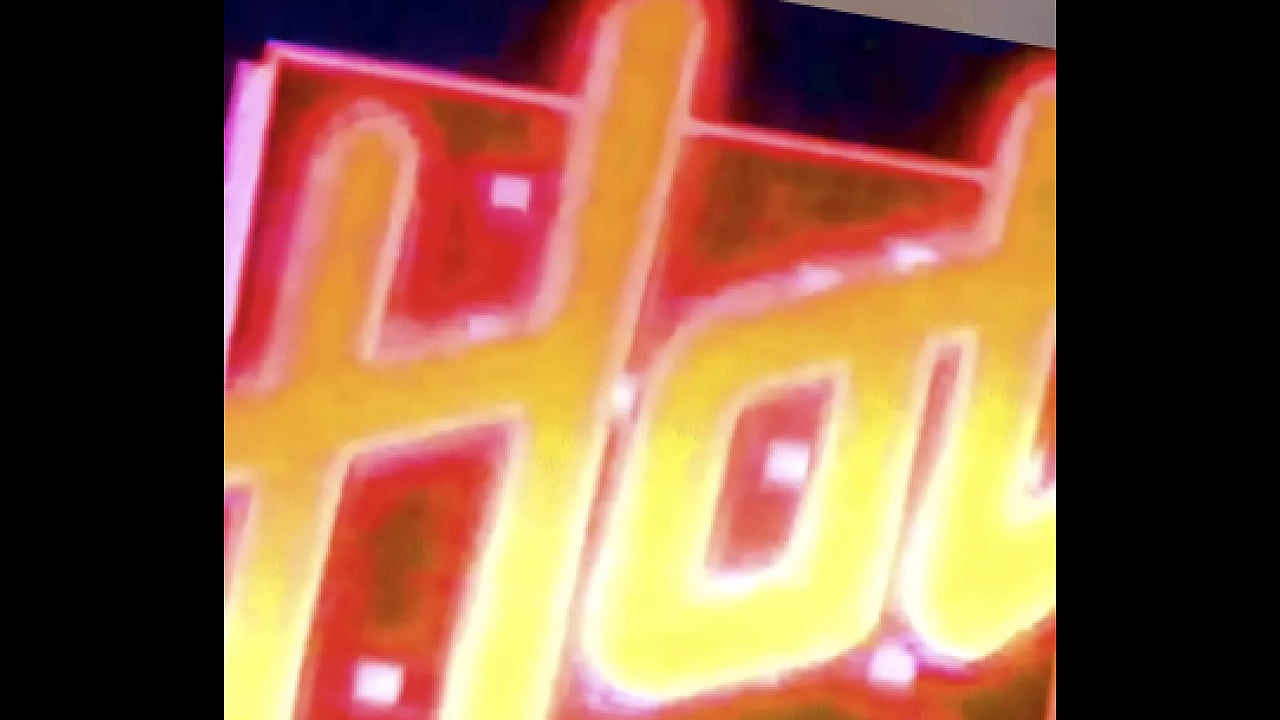 Trop heureuseJe retrouve mes envies de petite salope Je me suis fais baiser ...