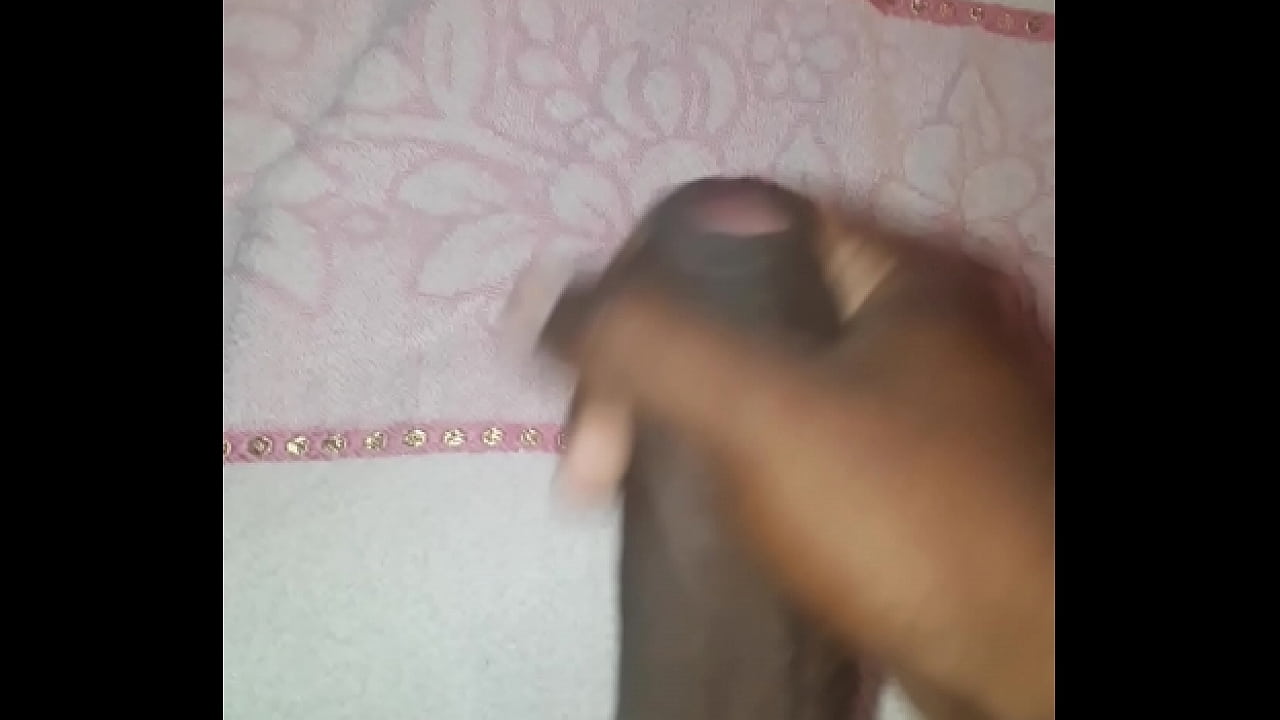 Novinho buscando coroas