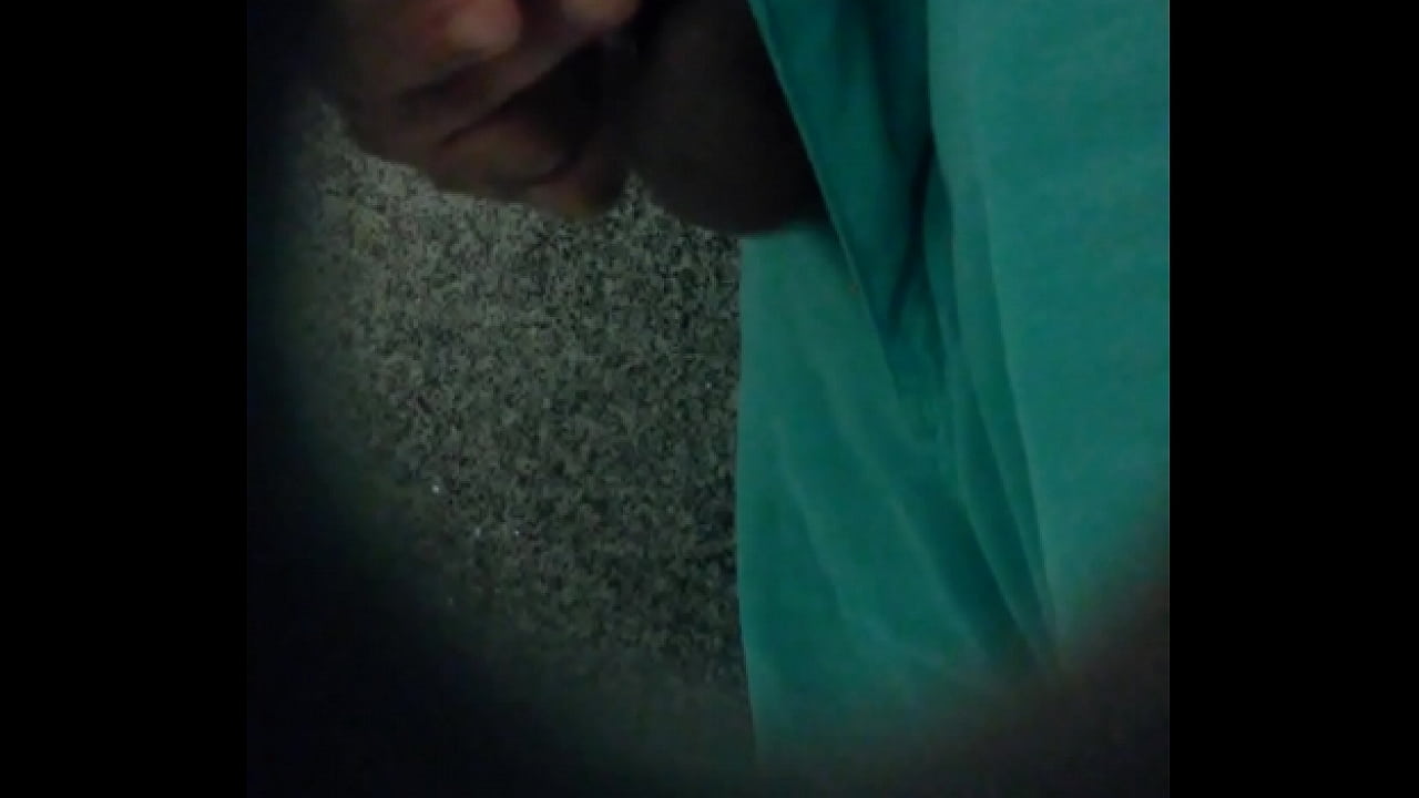 banheirao carrefour gay