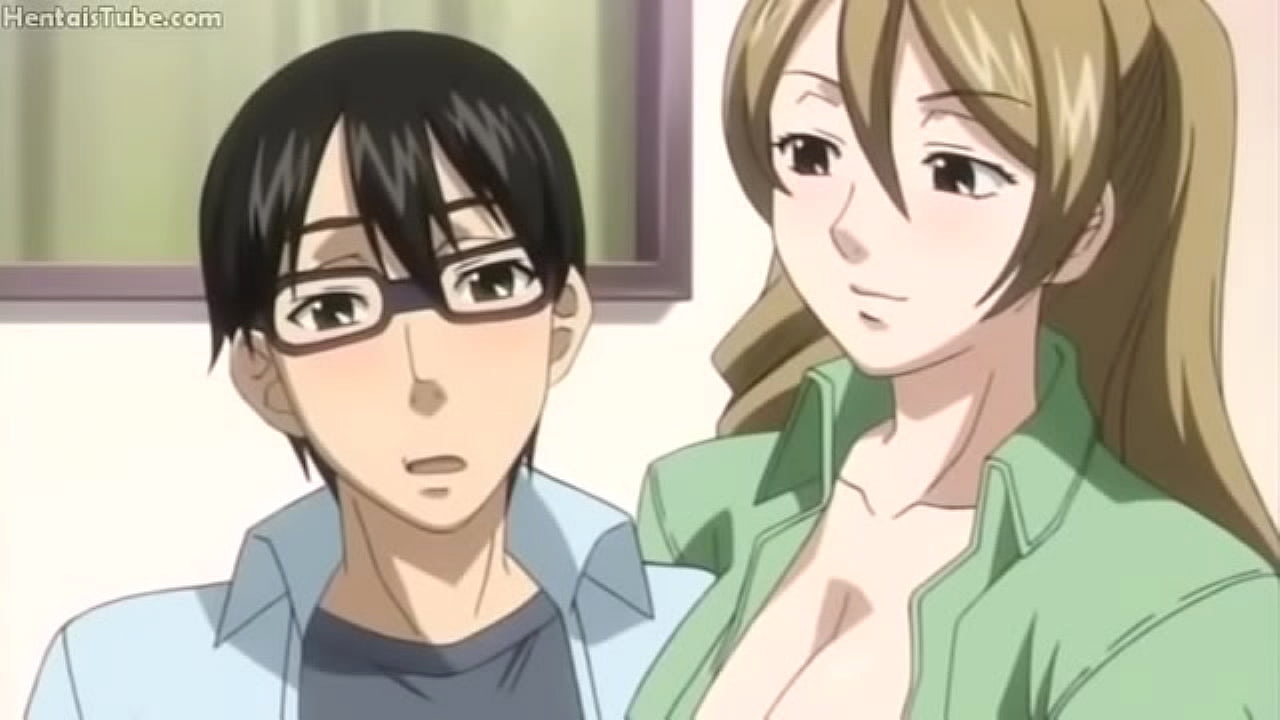 E eu to dando conta de duas gata