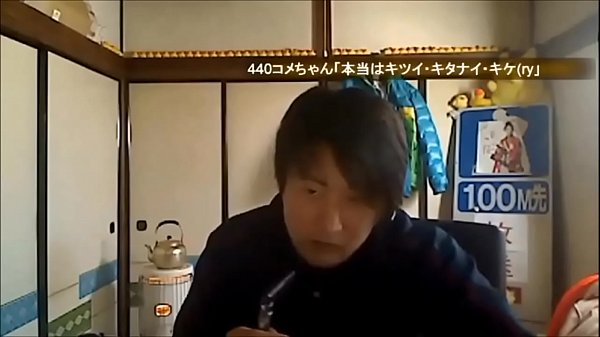 2014.01.14&atilde;&reg;&atilde;&fnof;&bull;&atilde;&sbquo;&deg;&atilde;&iexcl;&atilde;&sbquo;&fnof;&atilde;&sbquo;&ldquo; &iuml;&frac12;ž2&ccedil;&acute;&scaron;&ccedil;&para;&shy;&aelig;&OElig;&atilde;&reg;&atilde;&Yuml;&atilde;&sbquo;&atilde;&reg;&aring;&iquest;&hellip;&aelig;&shy;&raquo;&atilde;&reg;&aelig;&frac14;&rdquo;&aelig;&Scaron;&euro;&iuml;&frac12;ž