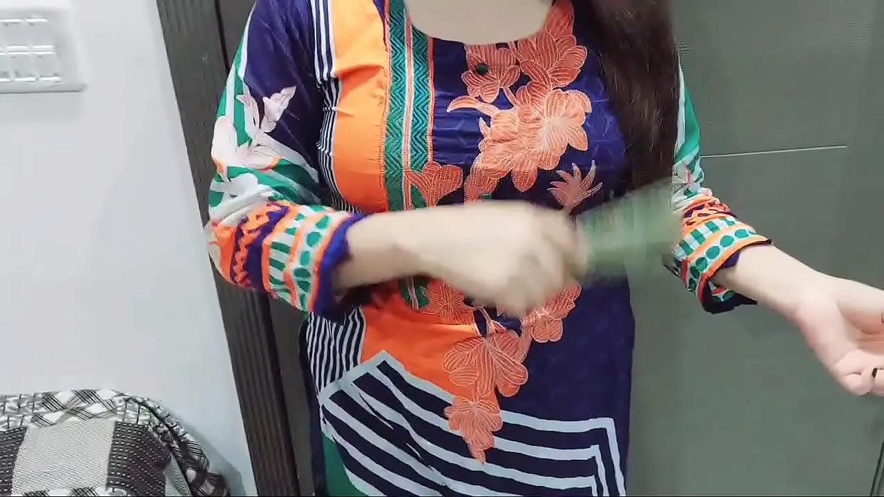 Indian Girl Little Pussy Fucked By Step Brother