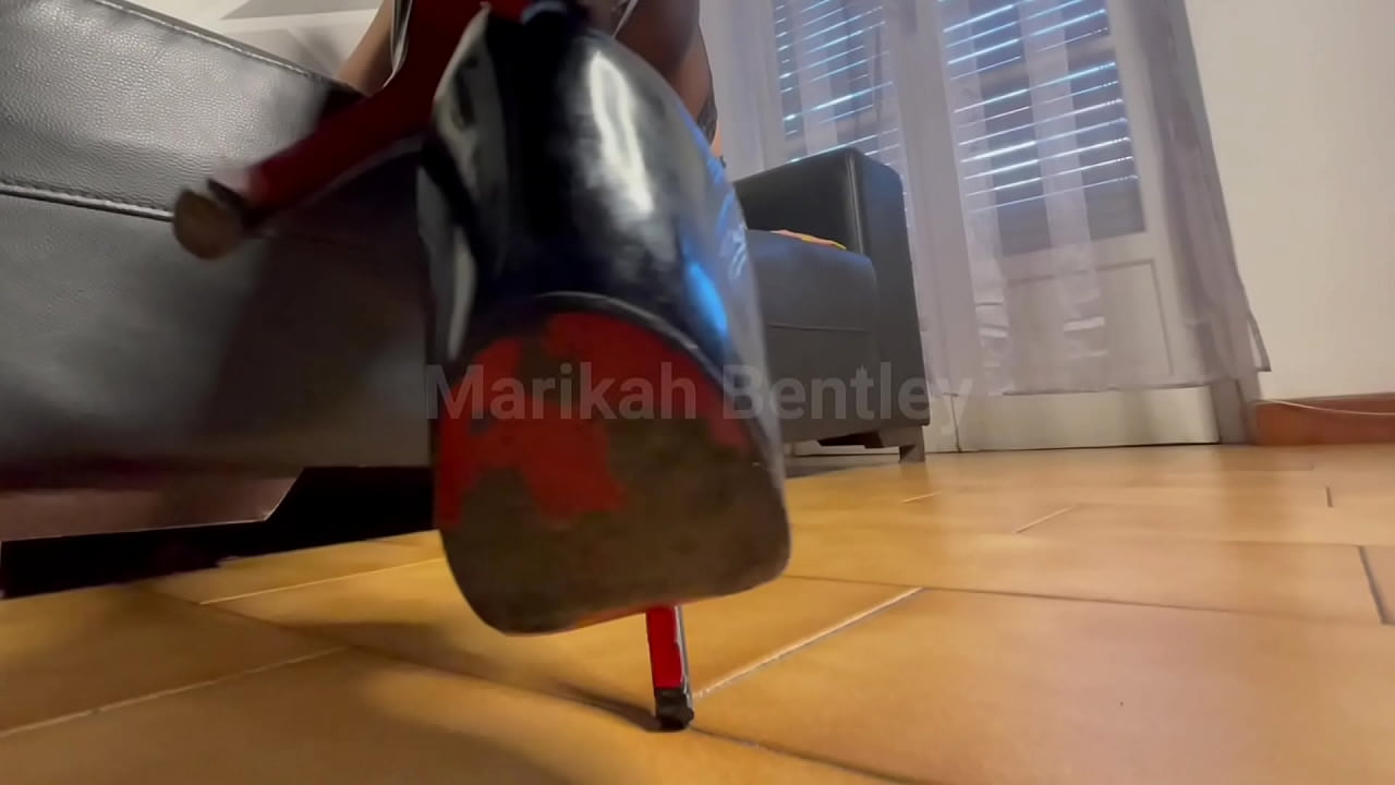 PREPARA LA LINGUA ...