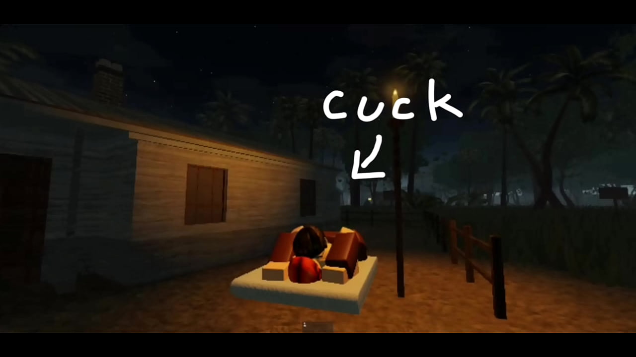 Dia en la playa con una bbc