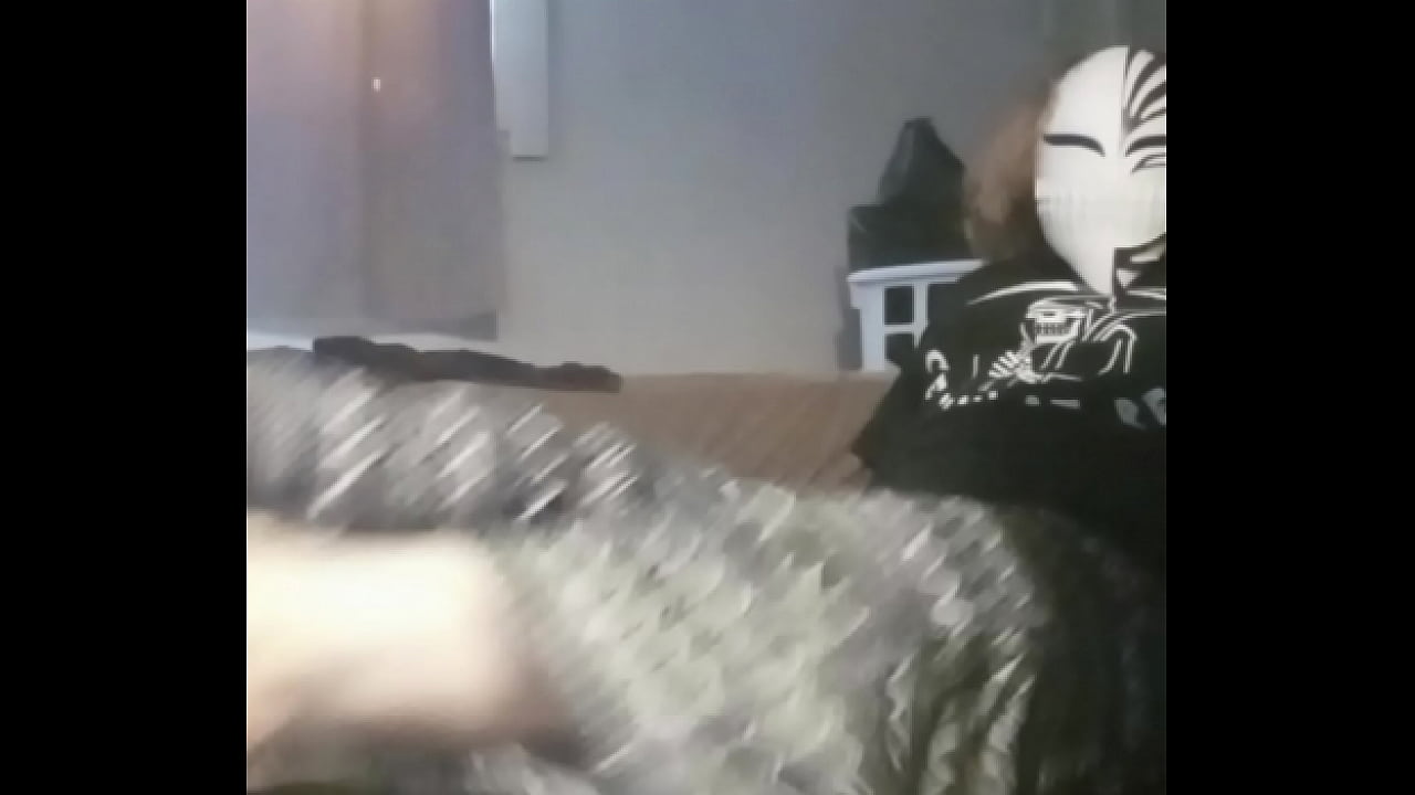 Complimentary exercising - GIVE A THUMBS UP TO SUPPORT