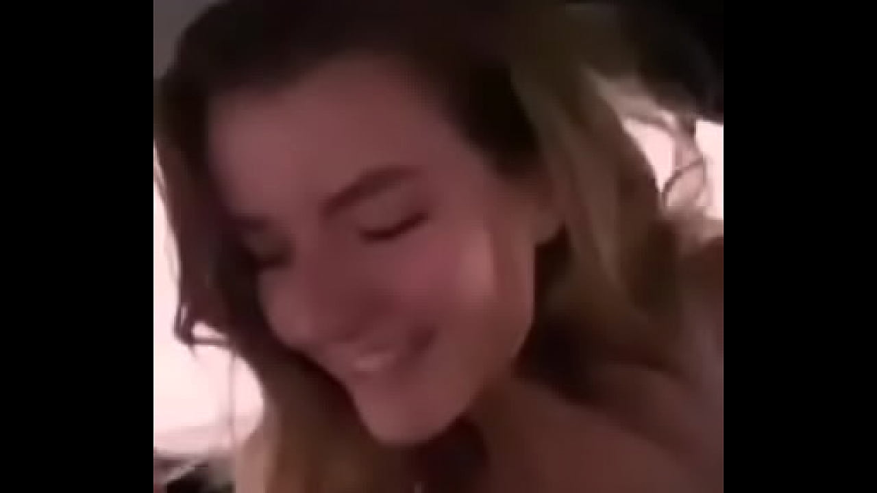 Getting Cozy in Car Funny video