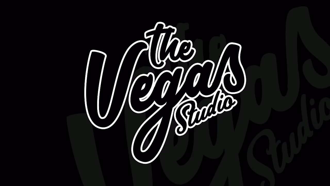 Dick Rate Gone Wild with Selena!  Two mouths, one toy & pure filth