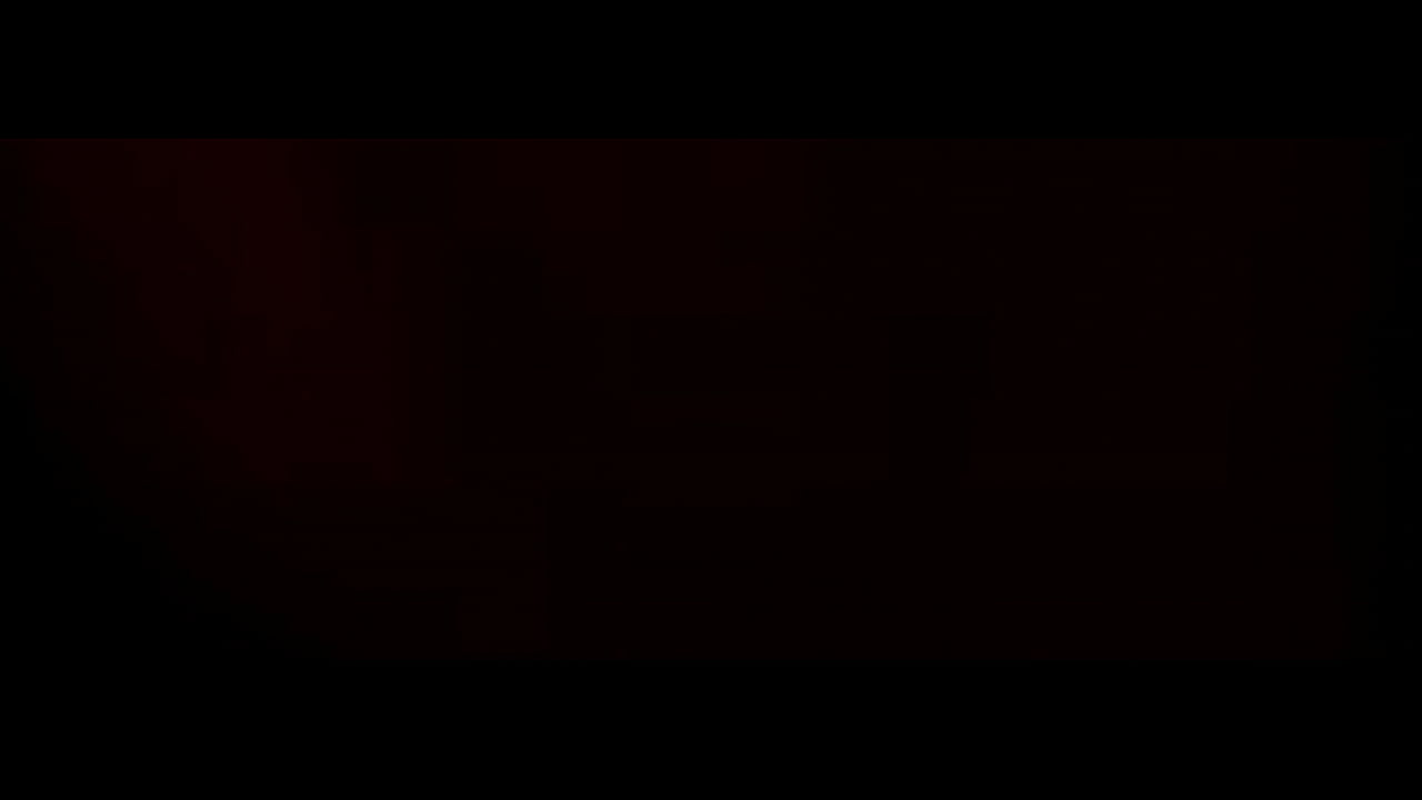 Skeeter goes hard on big red ass 2