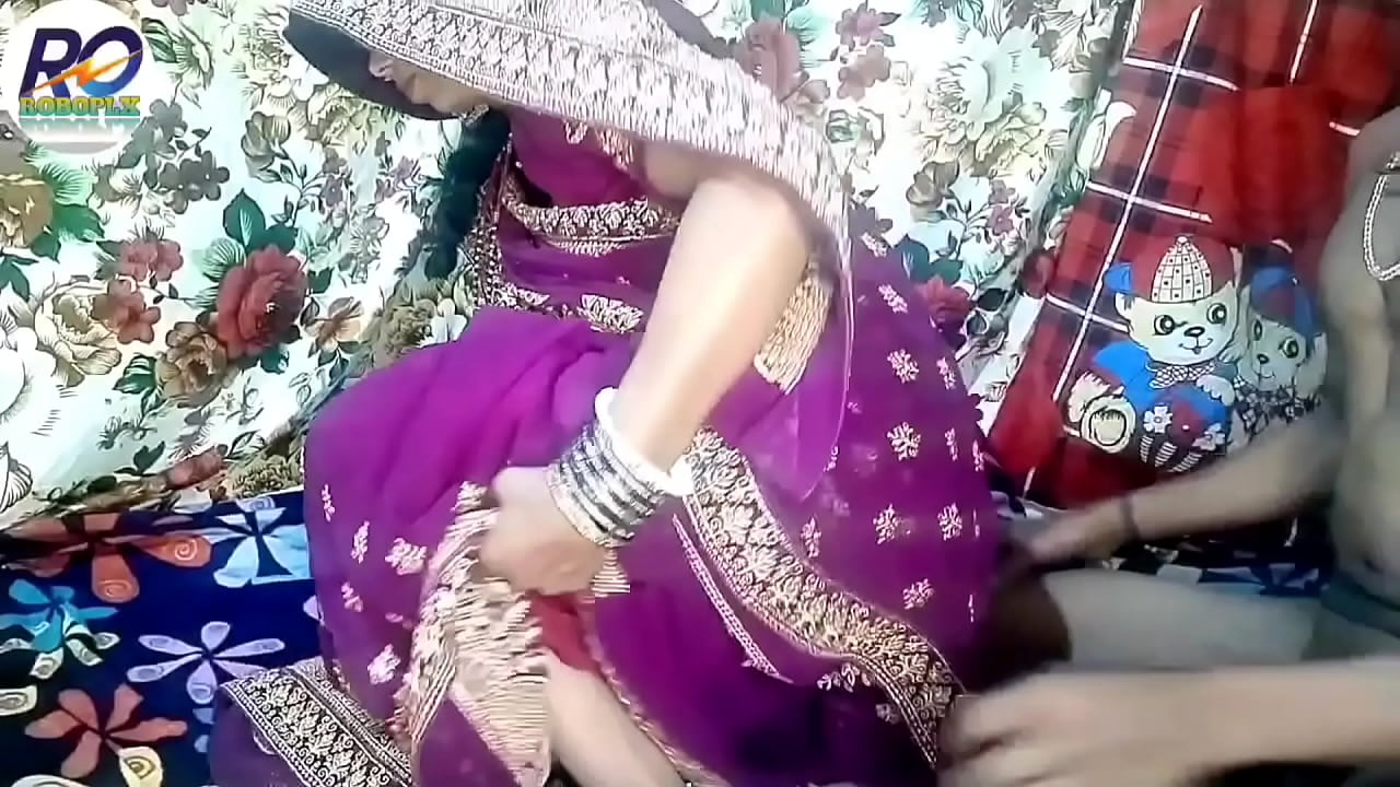 episode (1) Bhabhi got ready to get her pussy fucked by brother-in-law, Niyu Kathika took off her whole blouse and showed it, Hindi audio Claire Vais