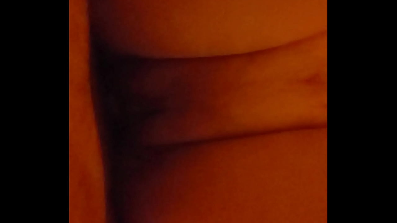 Bbfs as&iacute;an therapist