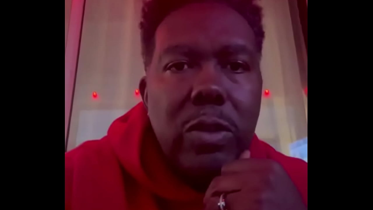 About Last Night! - Update #335 (2025-01-02T02:30:20.000Z)