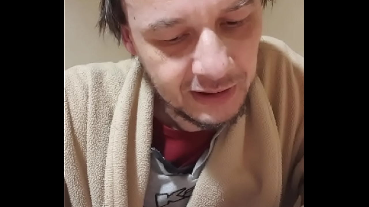 Un amore sotto al letto Cap.25