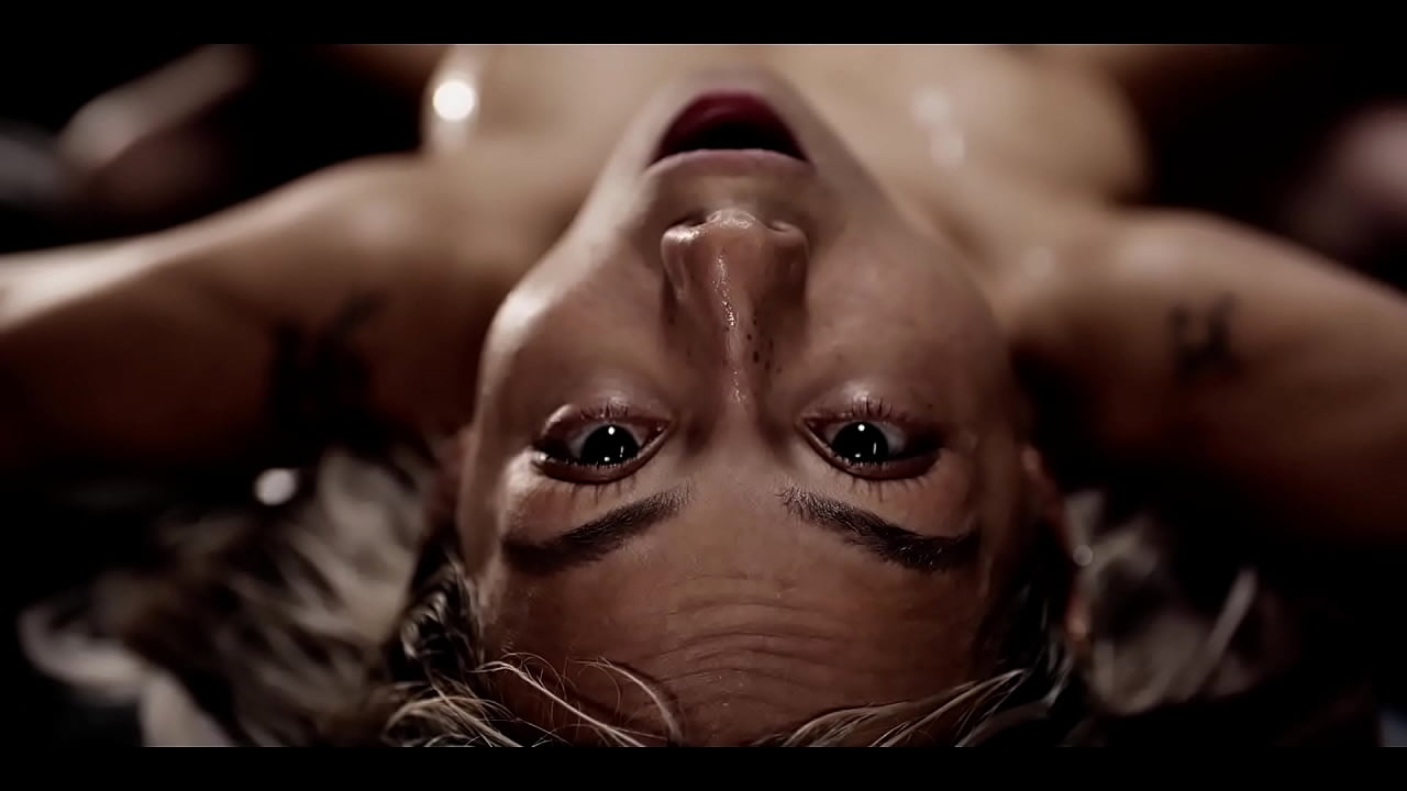 FULL VIDEO - Veronica Leal Cumflation Cum Slut Gets Her Pussy Pumped And Filled To The Limit