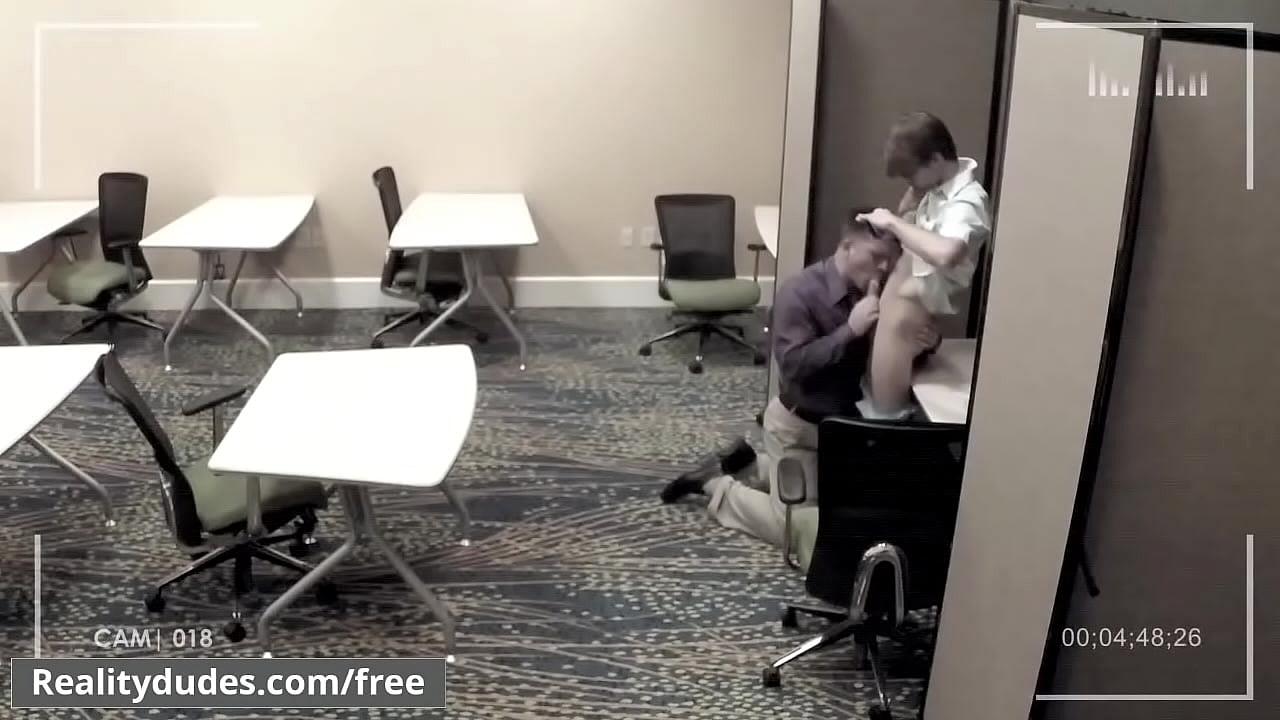 Trailer preview - Reality Dudes