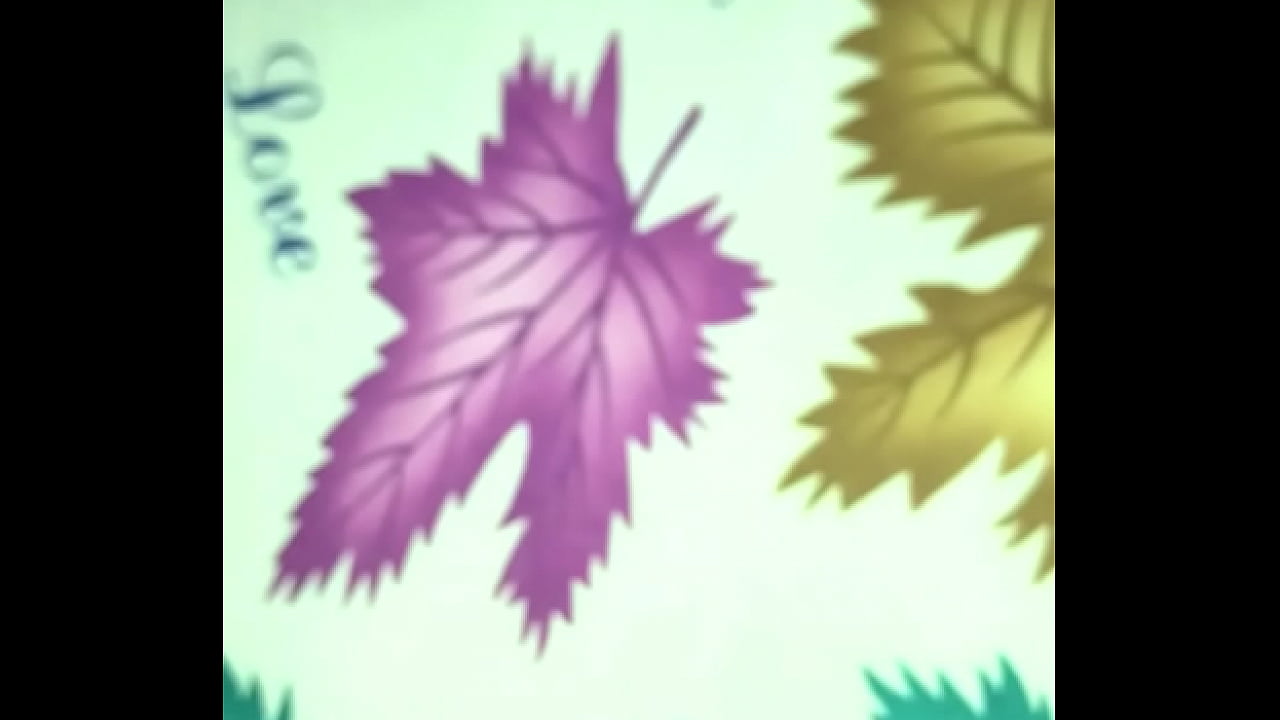 chịch chị chủ đ&atilde; c&oacute; chồng