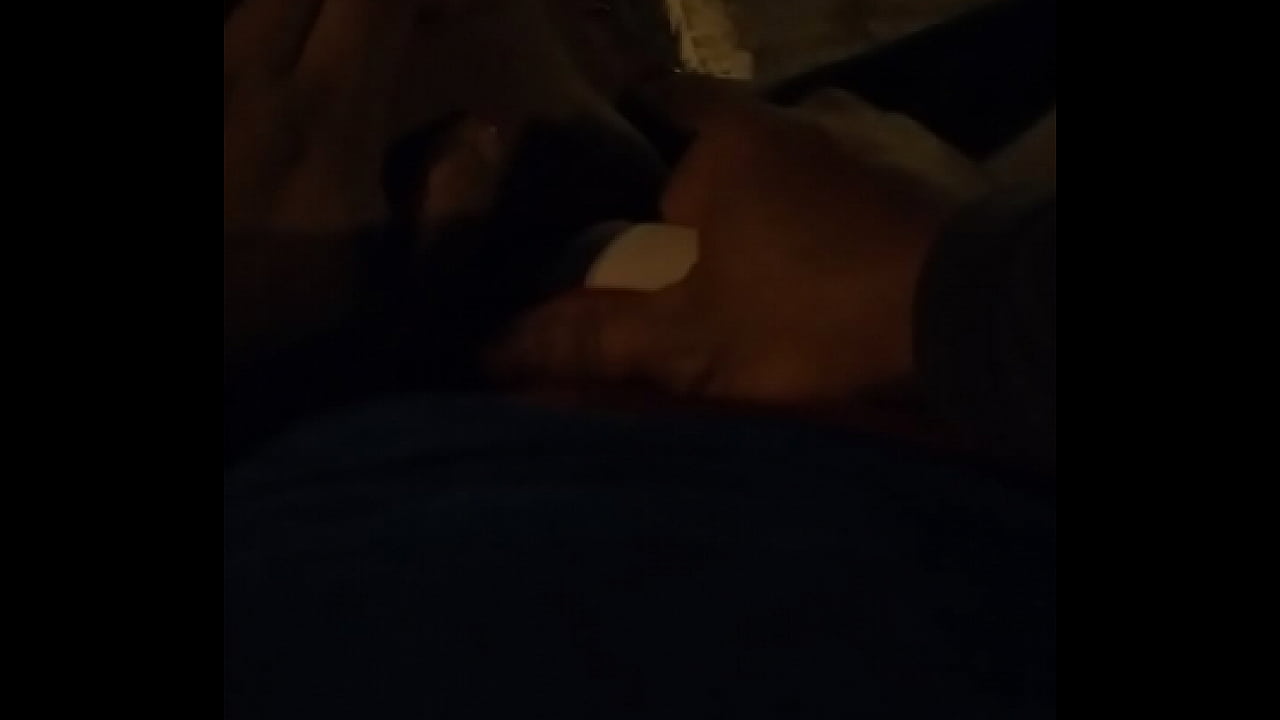 SIRIRICA NA PRA&Ccedil;A