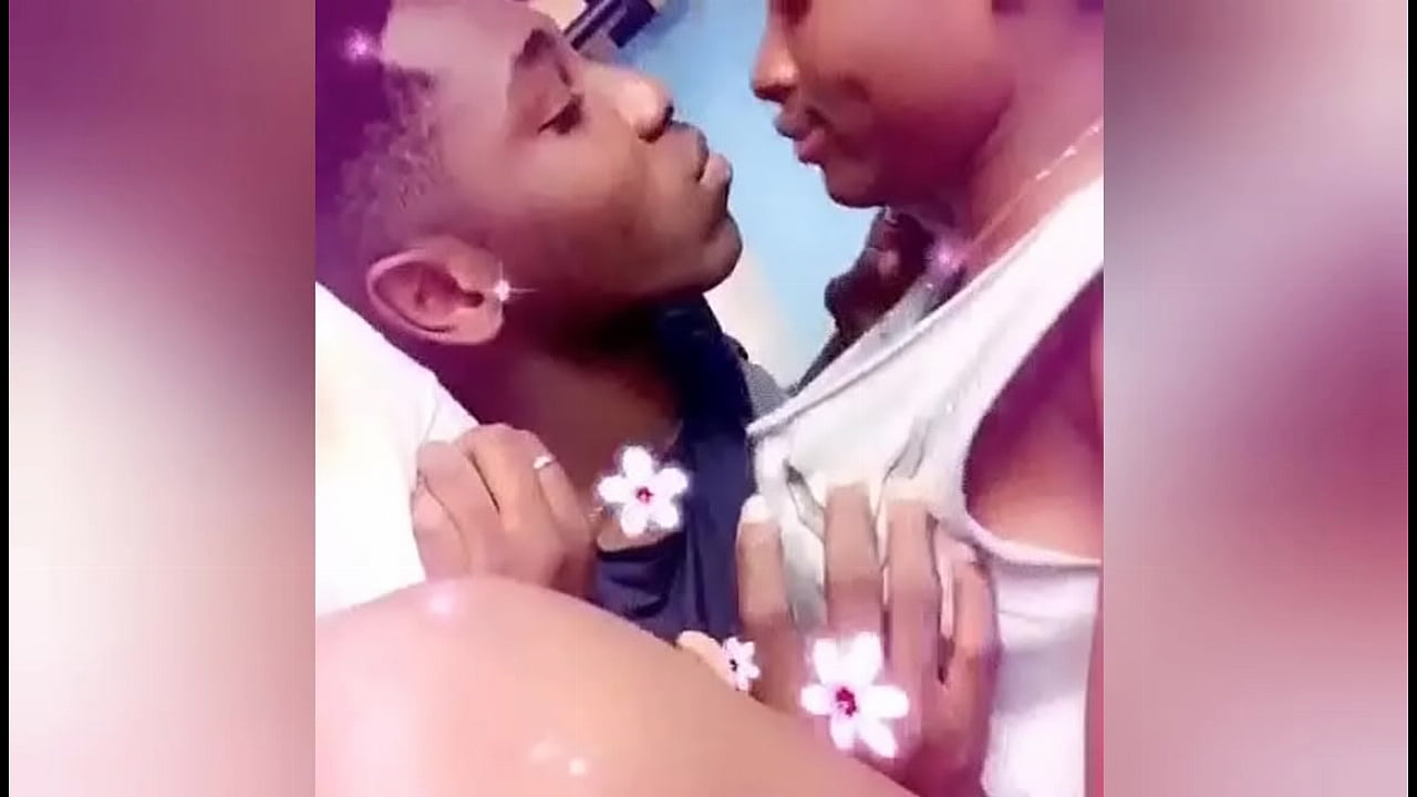 Fucking my step cousin