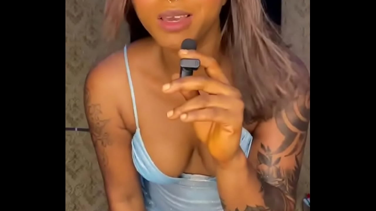 Hey everyone, I am going to be dropping tips and tricks to make money using your smart phone I started two days ago wit ...