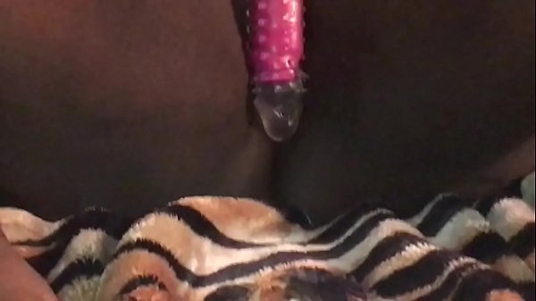 Share us we w&oslash;rking we take requests