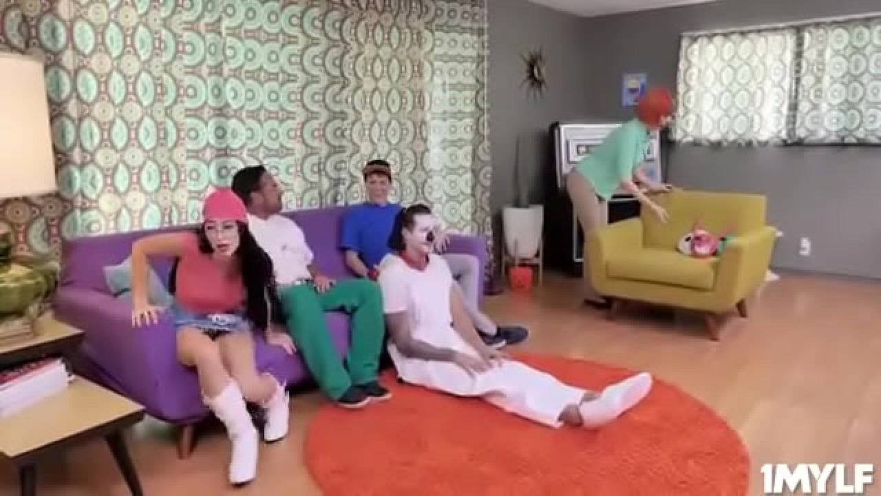 Family Fucking Guy0.mp4